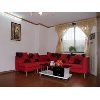 Lushan Xiaoli Family Inn
