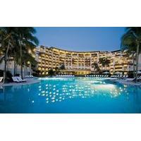Luxury Suites at Grand Velas Riviera - All Inclusive