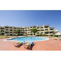 Luna Valmangude Jardim