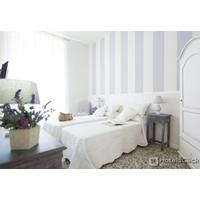 LUNGOMARE ROOMS CHARME