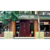 Lullaby Inn Silom
