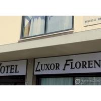 luxor florence