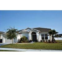 Luxury Vacation Homes Ft. Myers/Cape Coral Area
