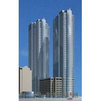 Luxury Jersey City Apartments near Path and NY Waterway