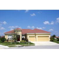 Luxury Vacation Homes Sarasota/Bradenton Area