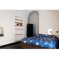 Luxury Self Catering Apartments - Corniglia