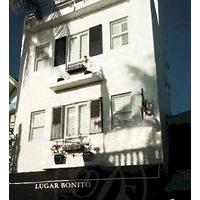 Lugar Bonito Hotel Boracay