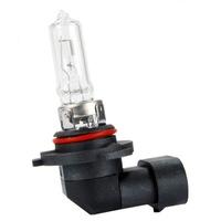 Lucas Blb9006 Hb4 12V 51W          Hb4 Halogen (Single Boxed)