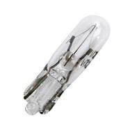 Lucas Blb286 12V 1.2W              Minature Bulb (Single Boxed)