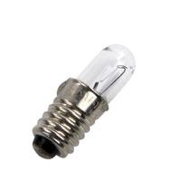 lucas blb280 12v 15w minature bulb single boxed