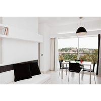 Lungotevere Suite