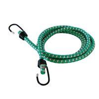 Luggage strap 10mm, 200cm TuV/GS