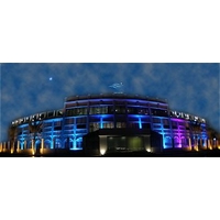 Luthan Hotel Spa A Women Only H