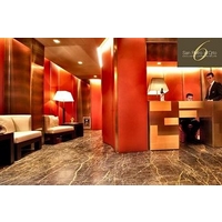 Luxury Suites San Pietro all\'Orto 6