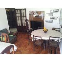 Luiz Leblon Guest House