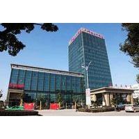 Lu\'an Shucheng Shuai Wang Hotel