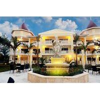 Luxury Bahia Principe Bouganville -Adults Only All Inclusive
