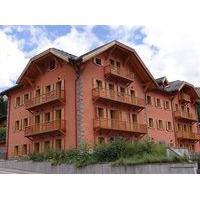 Lumen - Casa per Ferie