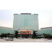 Lung Chuen International Hotel