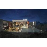 Luston Villa & Hotel