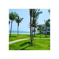 luxury two bedroom condo cabarete