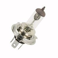 Lucas Llb472 H4 12V 60/55W   H4 Halogen Single Boxed