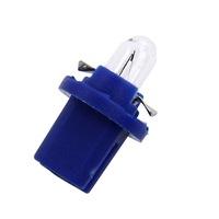 Lucas Llb286Tblu 286 Bulb & Blue...