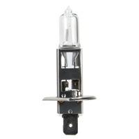 Lucas Blb448 H1 12V 55W Halogen Single Boxed