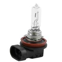 Lucas Blb709 H9 12V 65W            H9 Halogen (Single Boxed)