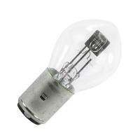 Lucas Blb395 12V 35/35W            Non Halogen (Single Boxed)