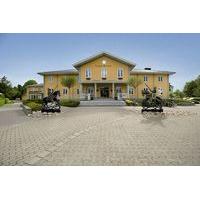 Lumber & Karle - Sweden Hotels