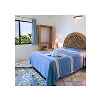 Luna Blue Hotel & Garden