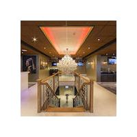 Luxury Suites Amsterdam