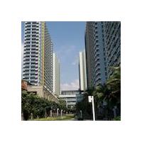 Lumpini Park Beach Jomtien Unit ...