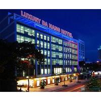 LUXURY DA NANG HOTEL