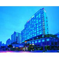 Lumire Hotel and Convention Cent...