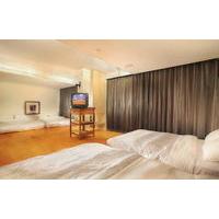 Lu Shan Garden Resort - Superior