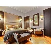 Luxury Apartment Paris Vendome