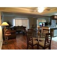 Luxury 3 Bedrooms at Country Clu...