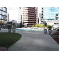 Luxury Place in Downtown