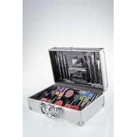 Luxury Make Up Case