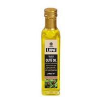 Lupa Truffle Oil 250ml