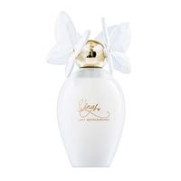 Lucy Mecklenburgh Wings Eau de P...