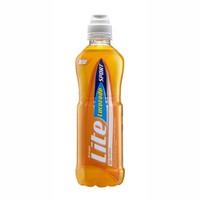 Lucozade Sport Lite Orange 500ml