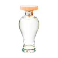 Lubin Grisette Eau de Parfum Spray 50ml