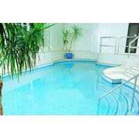 Luxury Pamper Day