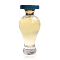 Lubin KisMet Eau De Parfum Spray 100ml