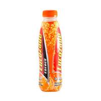 Lucozade Orange Energy Drink 24x 380ml