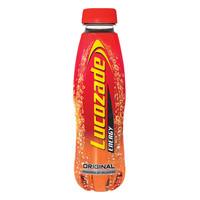 Lucozade Original Energy Drink 24x 380ml