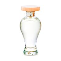 Lubin Grisette Eau de Parfum Spray 100ml